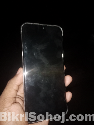 Infinix Hot 60 Pro Plus (256GB)
